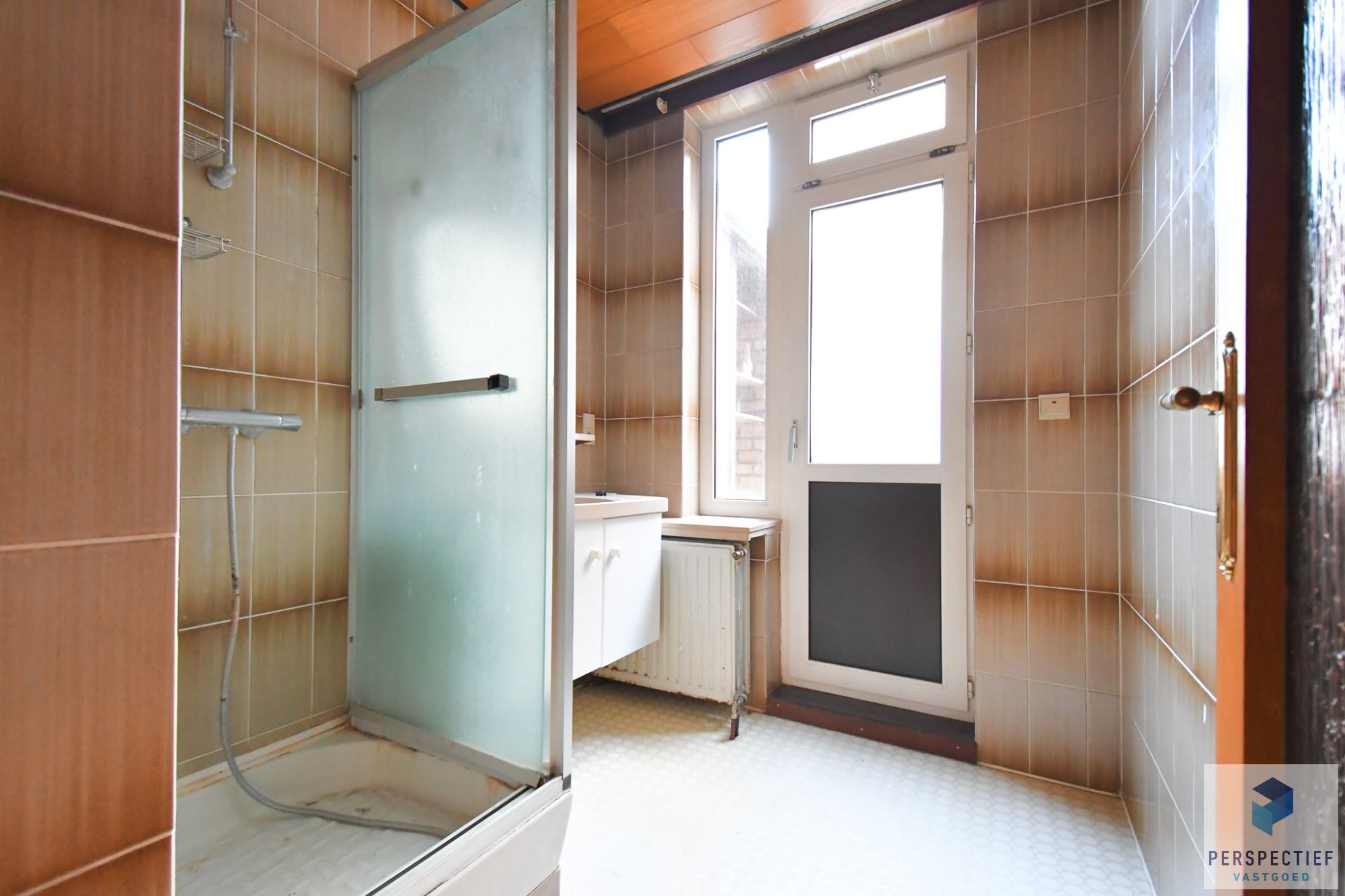 te renoveren opbrengsteigendom bestaande uit drie appartementen foto 6