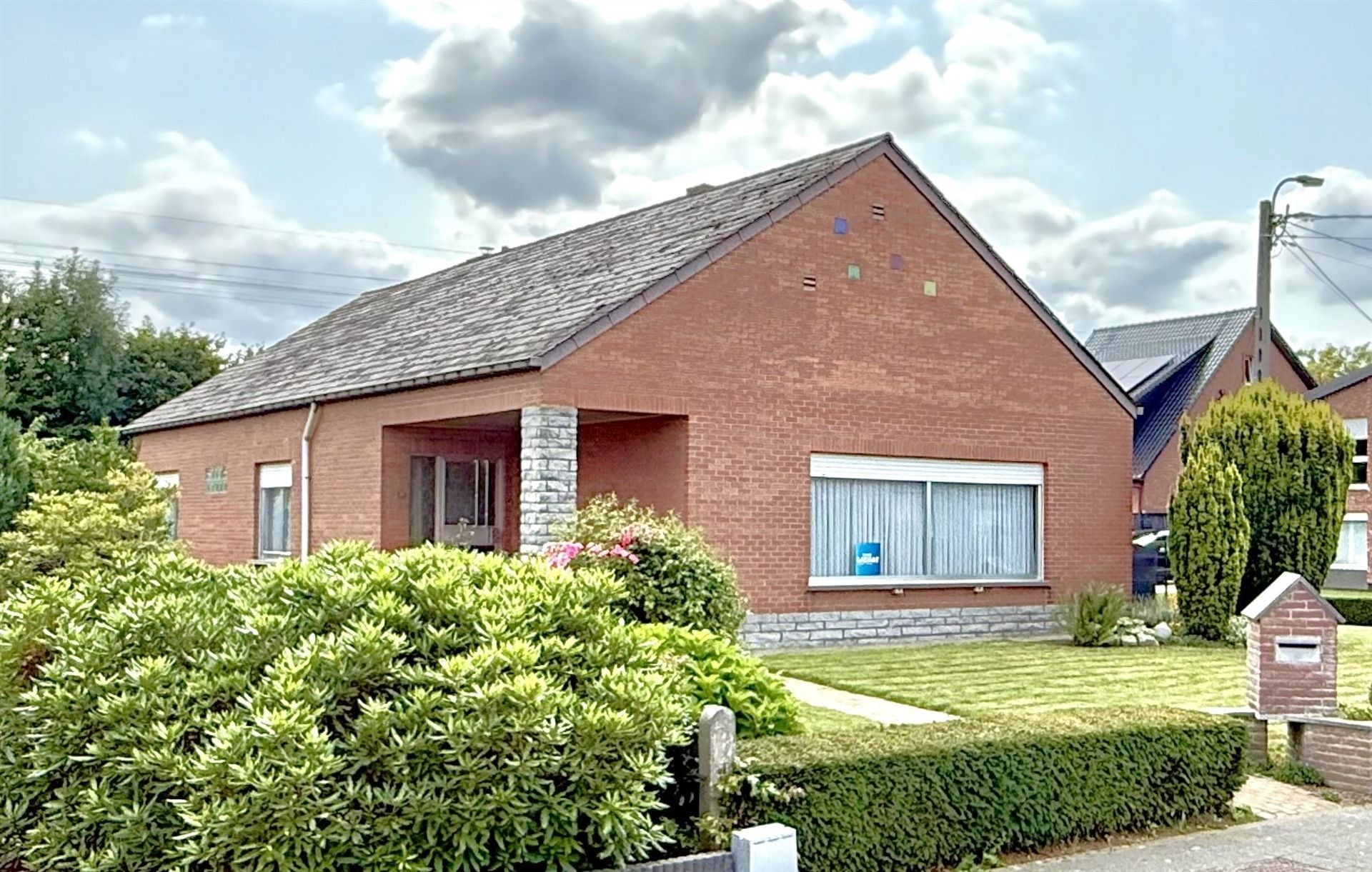 ()=>{if(producerUpdateValueVersion(node),producerAccessed(node),node.value===ERRORED)throw node.error;return node.value} Sint-Martinusstraat 23 - 1880 KAPELLE-OP-DEN-BOS