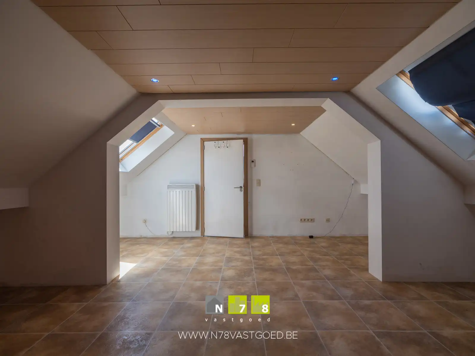 Huis te koop foto 23