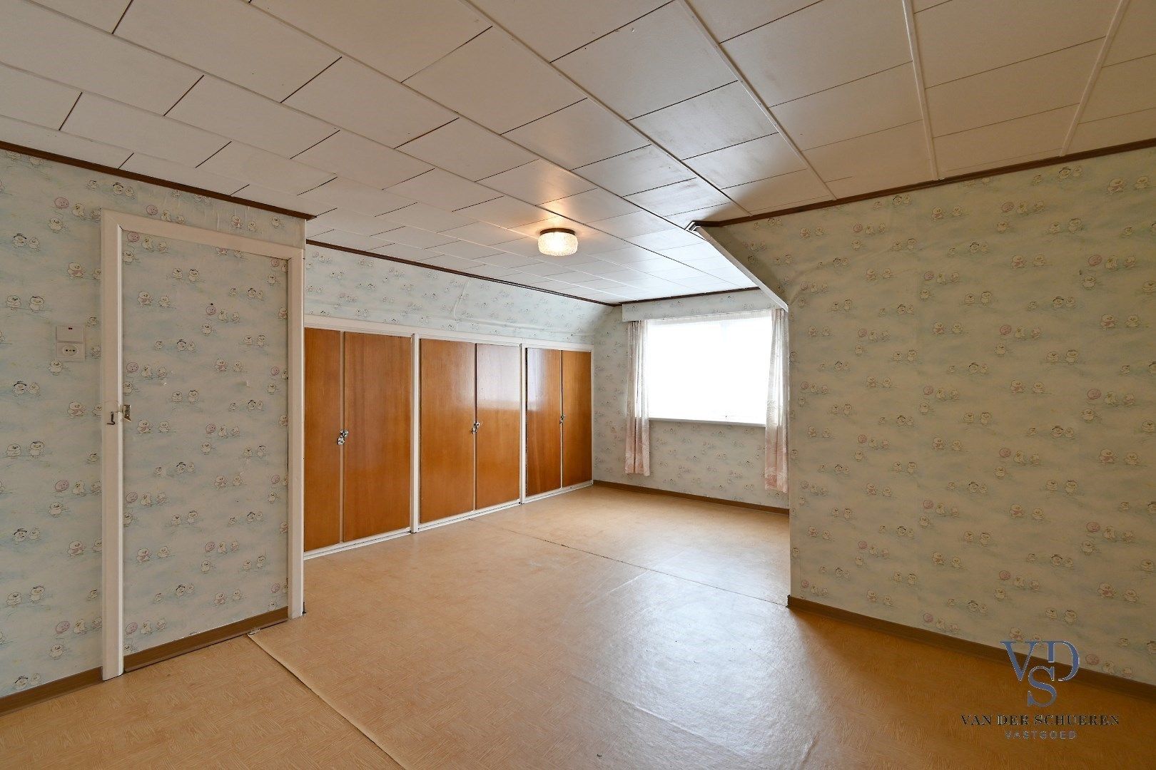 Degelijke eengezinswoning, landelijk gelegen  foto 24