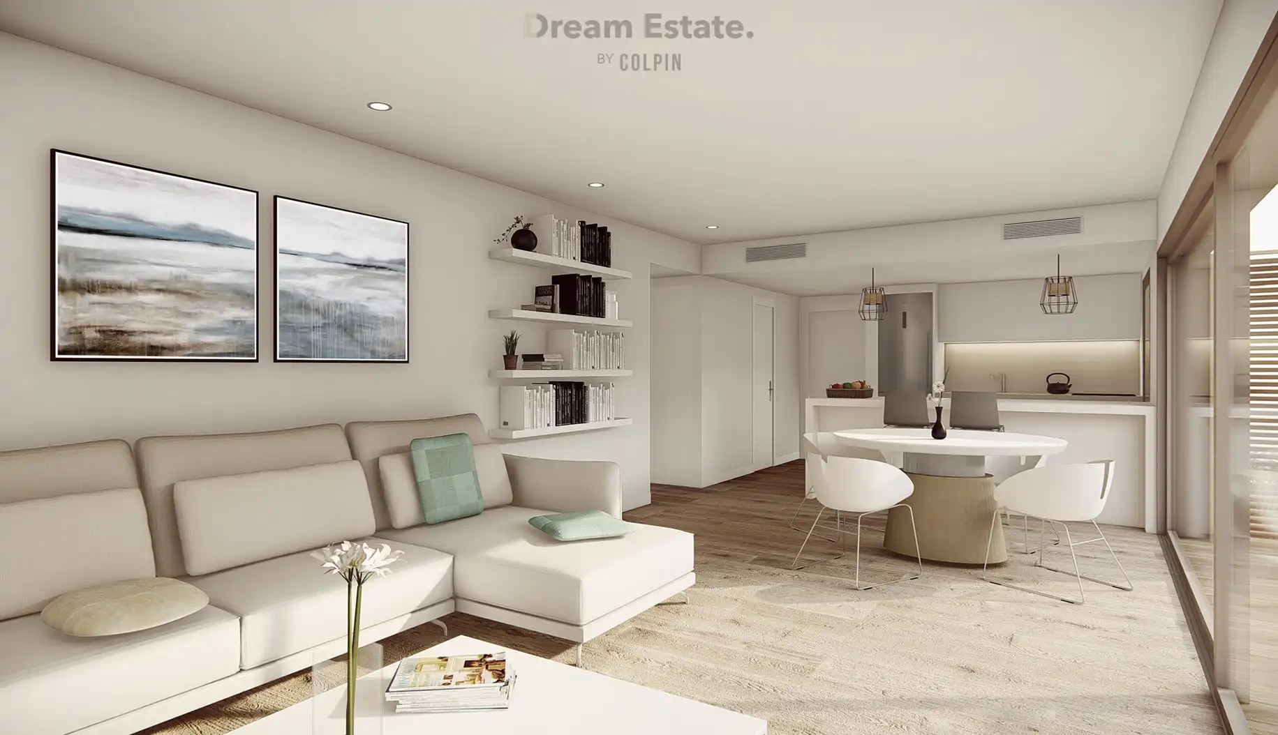 Cassia Fila C - C10 foto 4