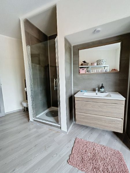 Gezellig Appartement foto 7