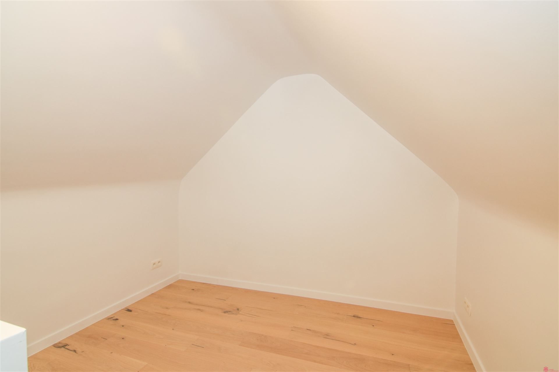 Toffe, instapklare woning foto 15