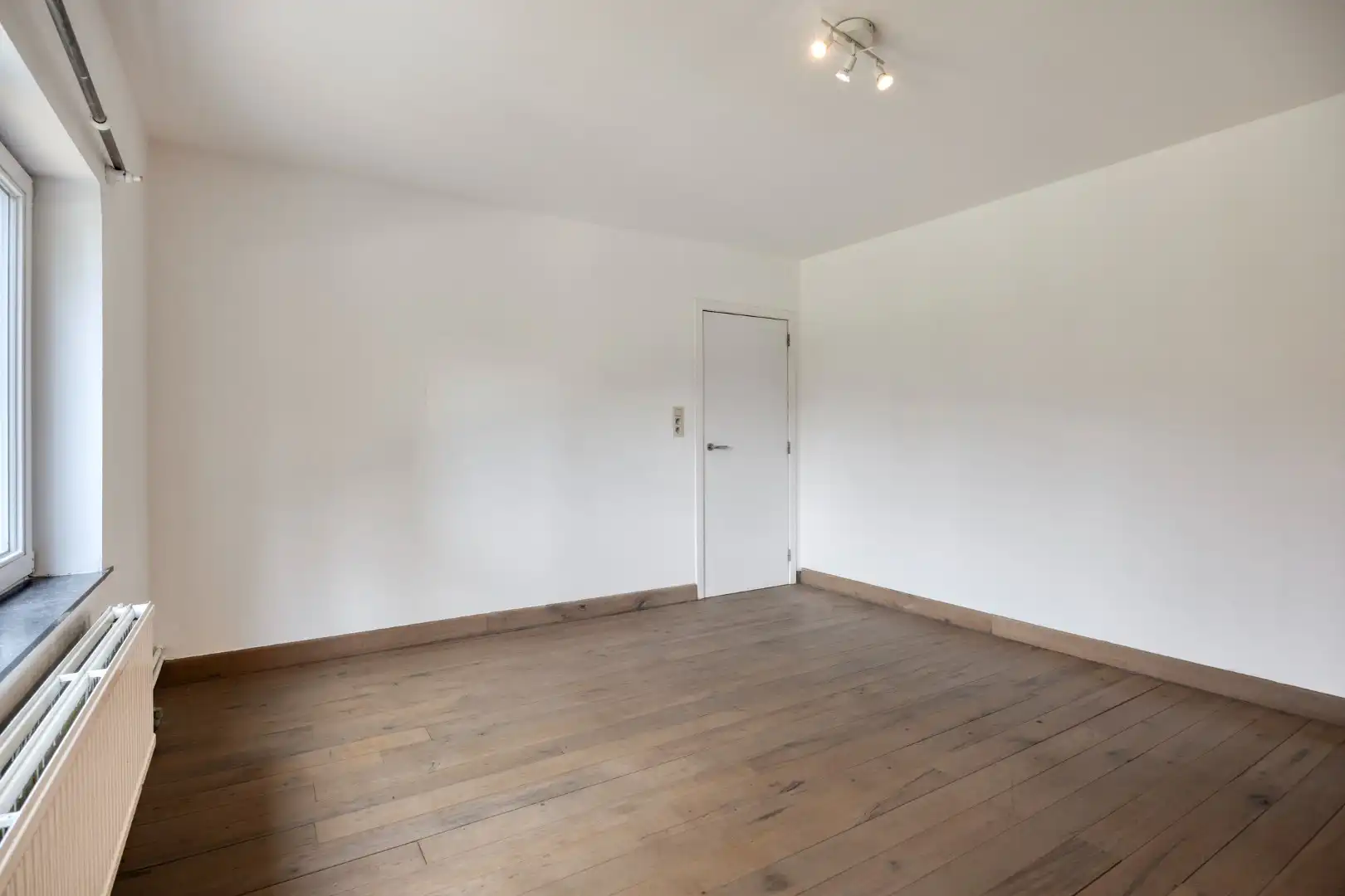 Charmante instapklare woning met 3 slaapkamers op een perceel van 842 m² in Mol !  foto 20