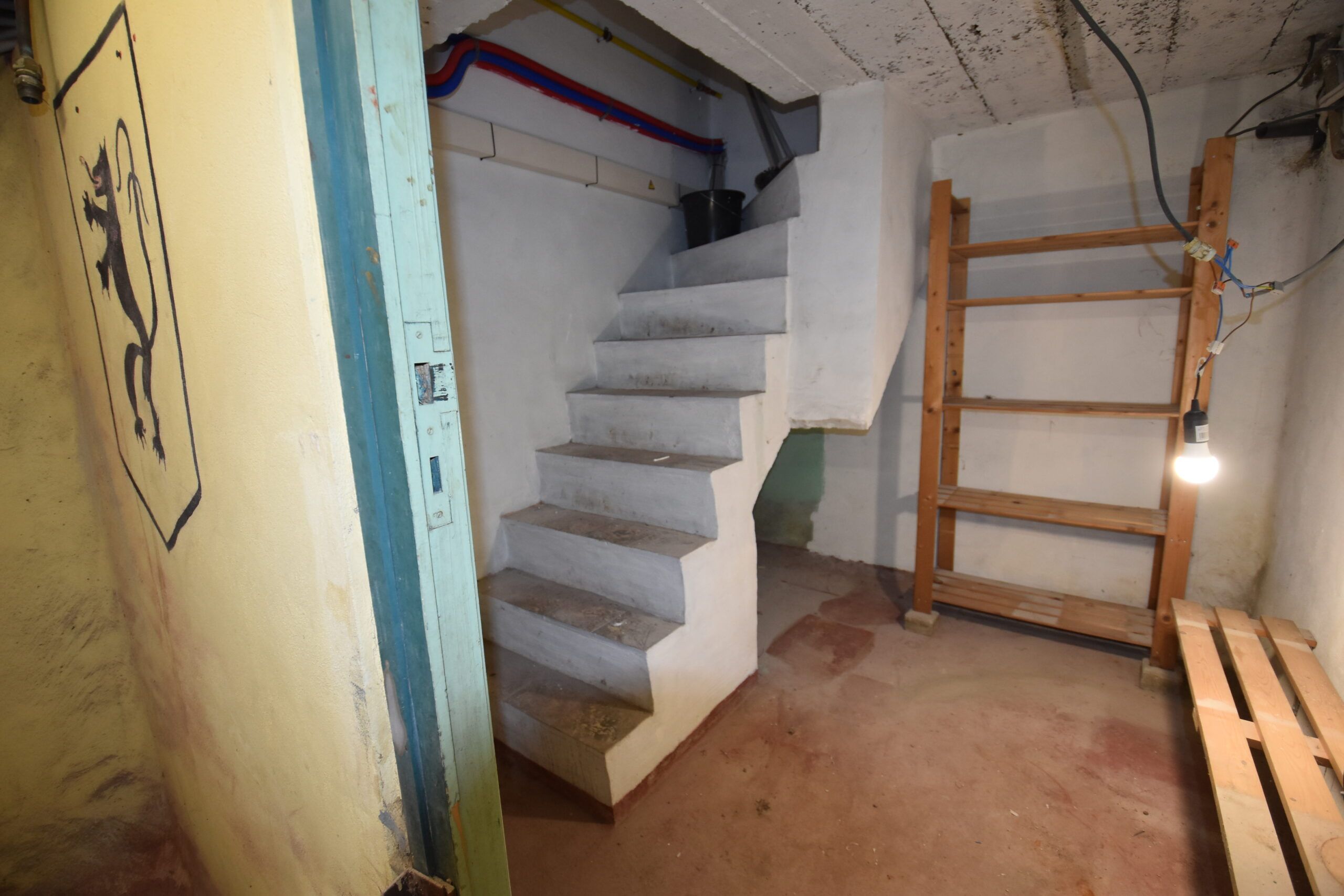 Volledig gerenoveerde woning met 4 slaapkamers in Temse foto 18