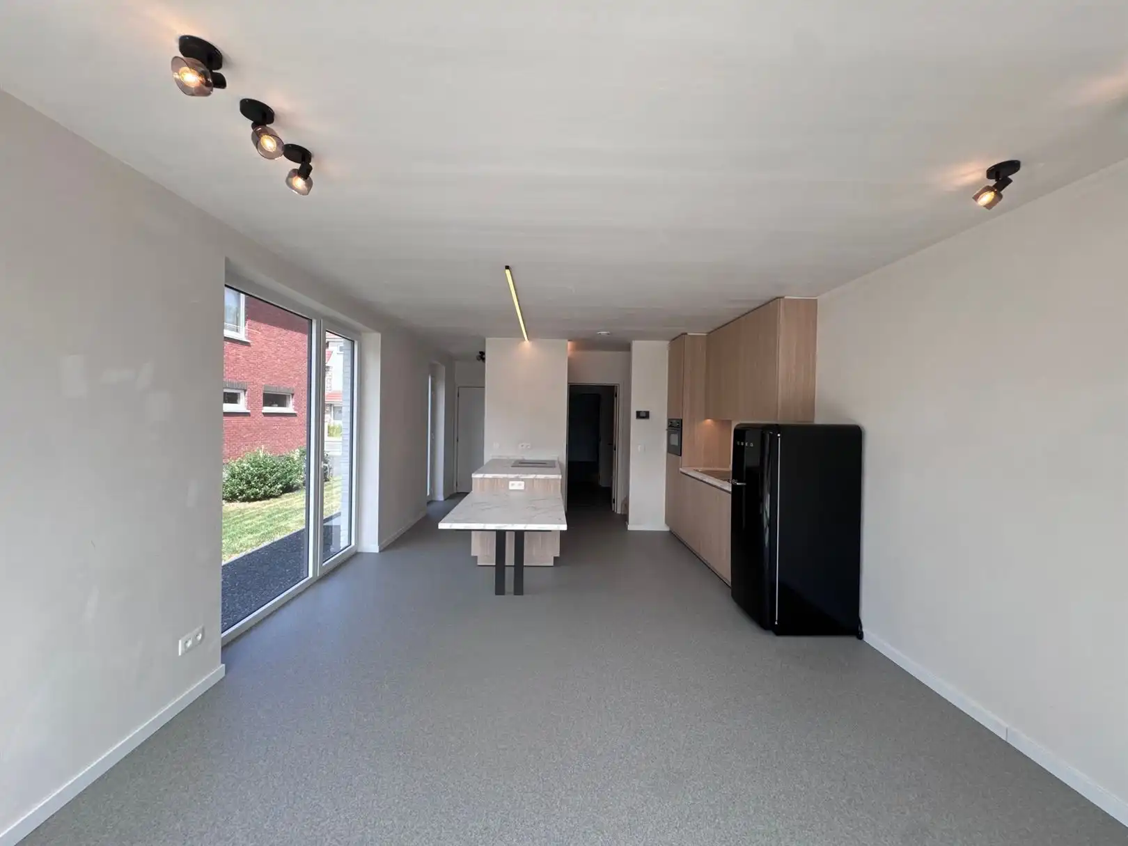 Woning foto 12