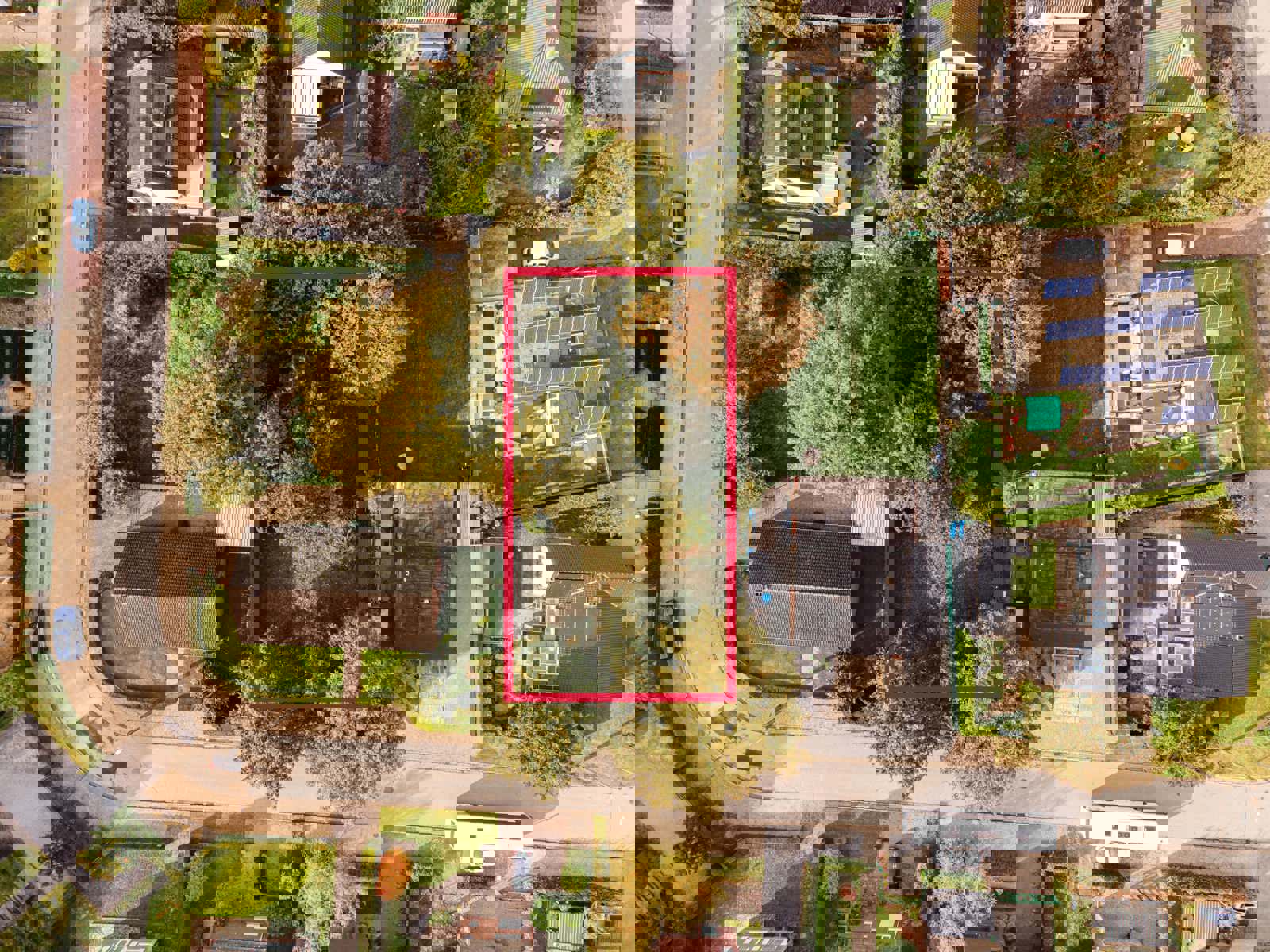 ()=>{if(producerUpdateValueVersion(node),producerAccessed(node),node.value===ERRORED)throw node.error;return node.value} Strijphout 4 - 3600 Genk
