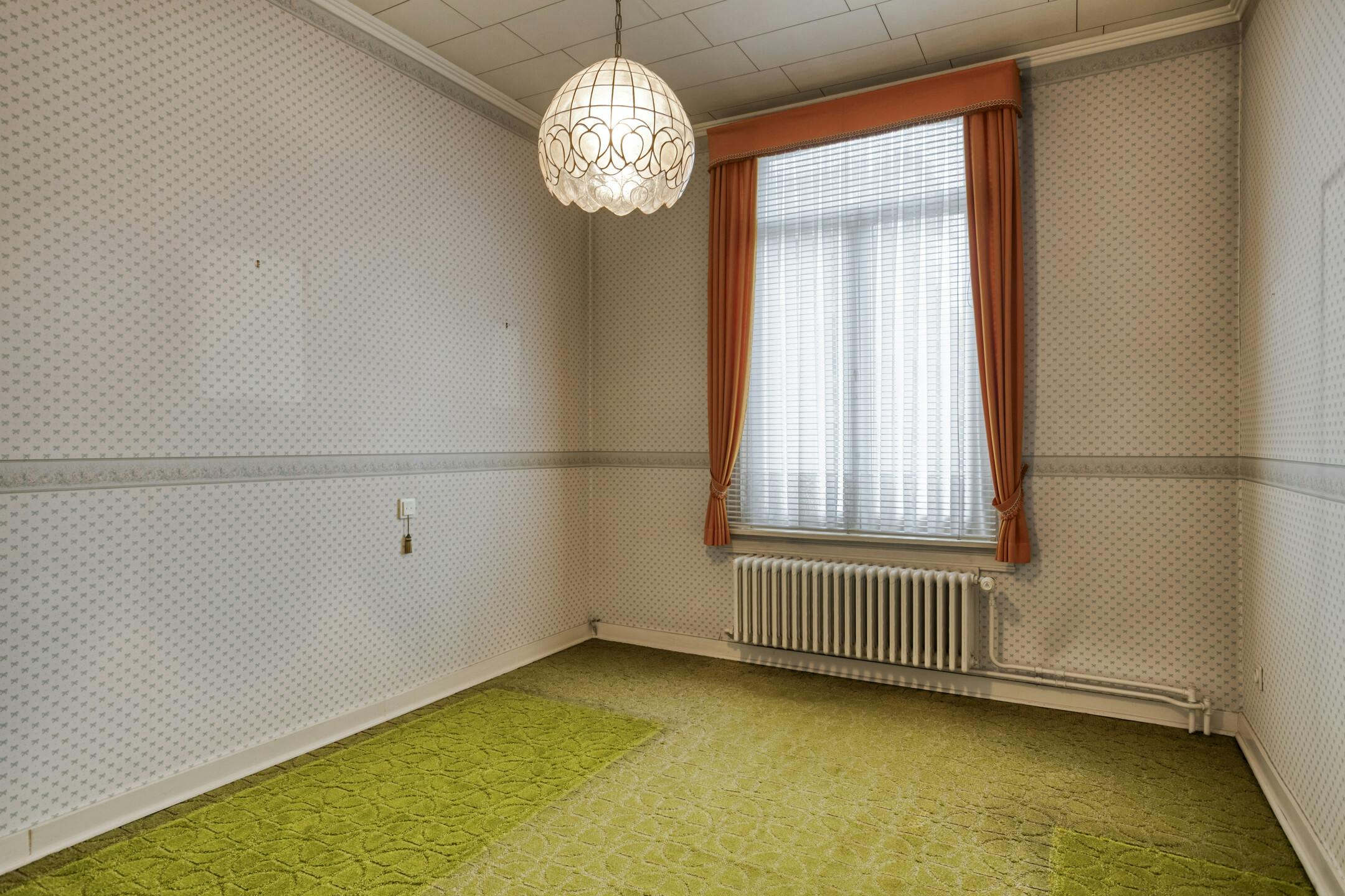 Zeer ruim huis in Boom met veel potentieel in Boom foto 26