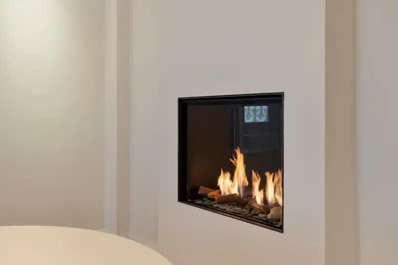 Exclusief luxe pand te koop in het hart van Lebbeke! foto 6