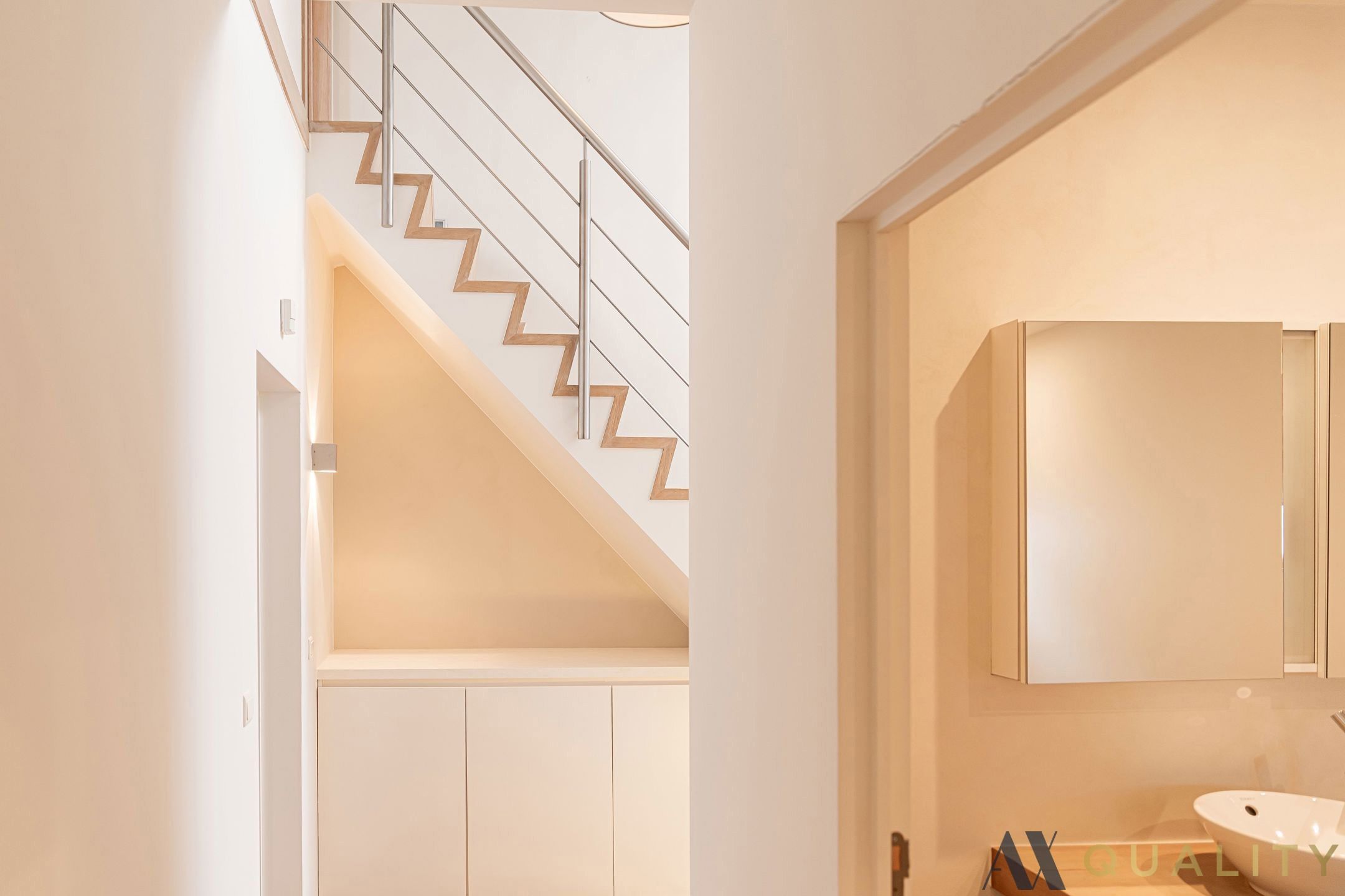 Veelzijdige Eigendom voor Wonen en Werken in Sint-Amands foto 17