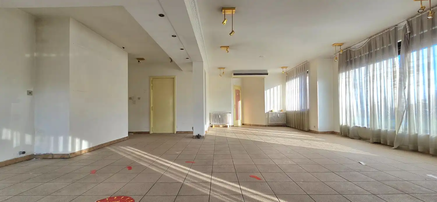 Commerciële ruimte te koop foto 4