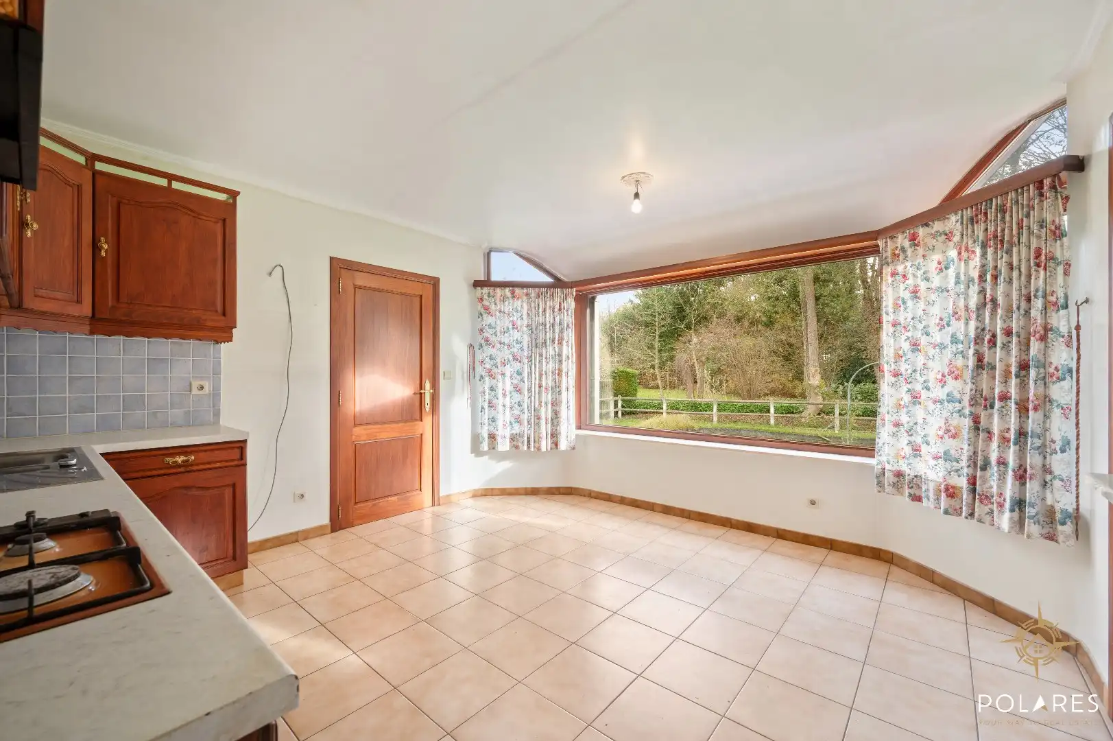 Uitstekend onderhouden woning te Loonbeek! foto 10