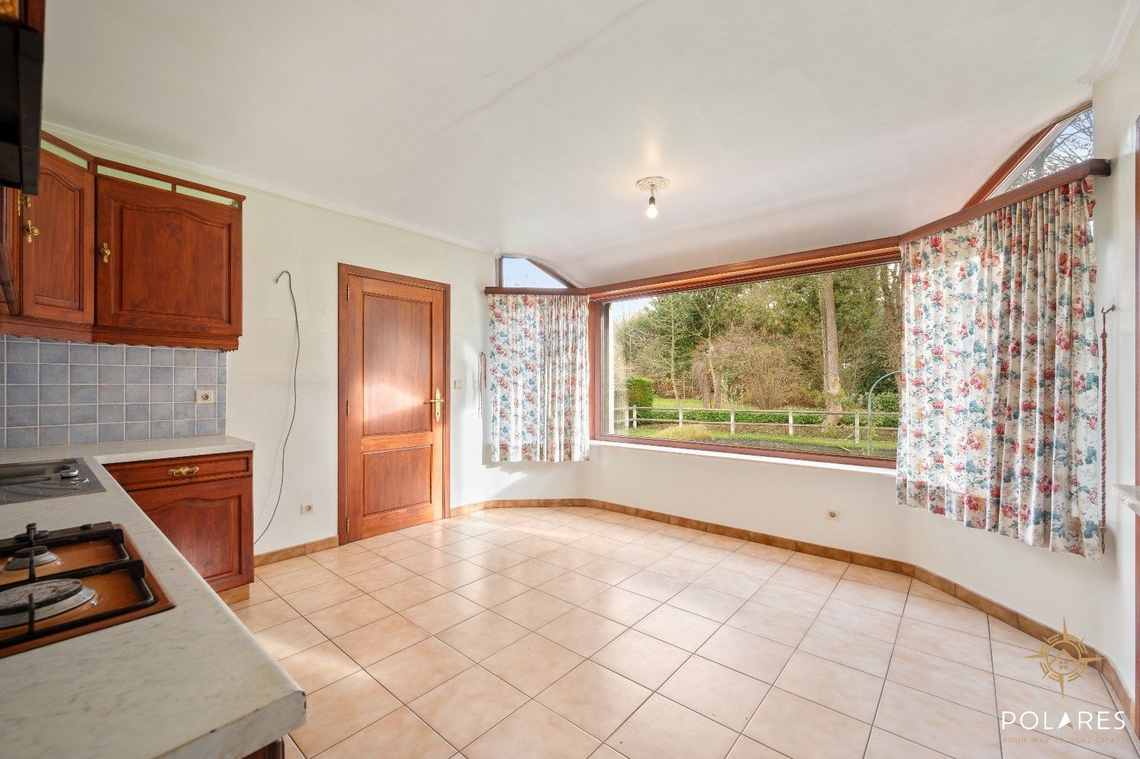 Uitstekend onderhouden woning te Loonbeek! foto 10