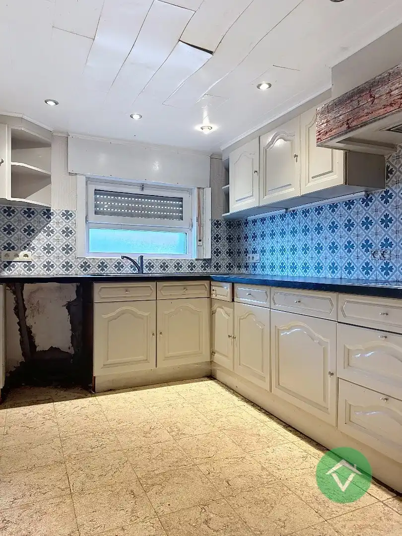 Woning met garage te Bovekerke foto 23