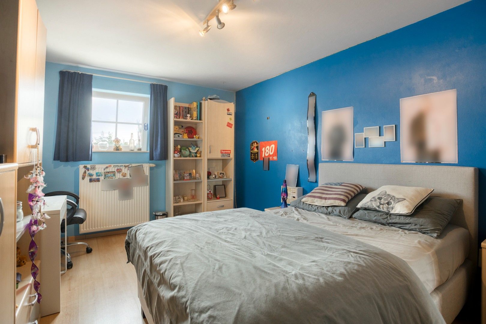 Boekweitstraat 1B, 3600 Genk foto 10