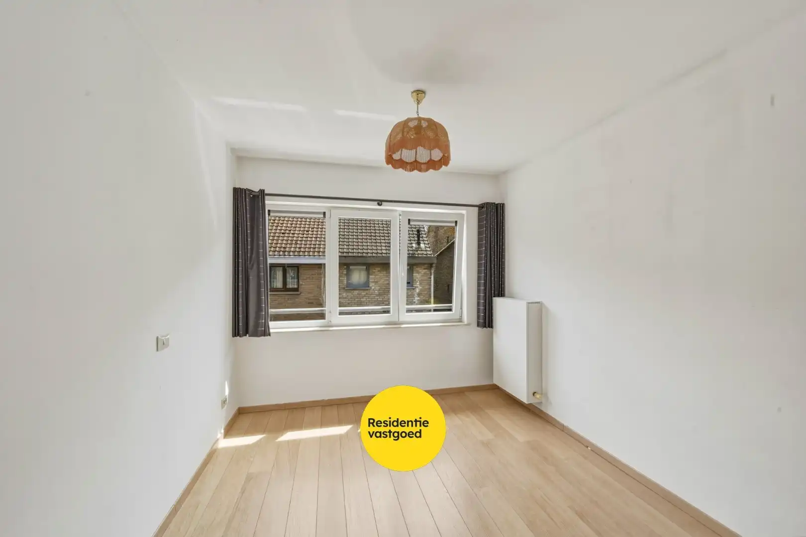 2-slaapkamerappartement met terras te Oudenburg foto 11