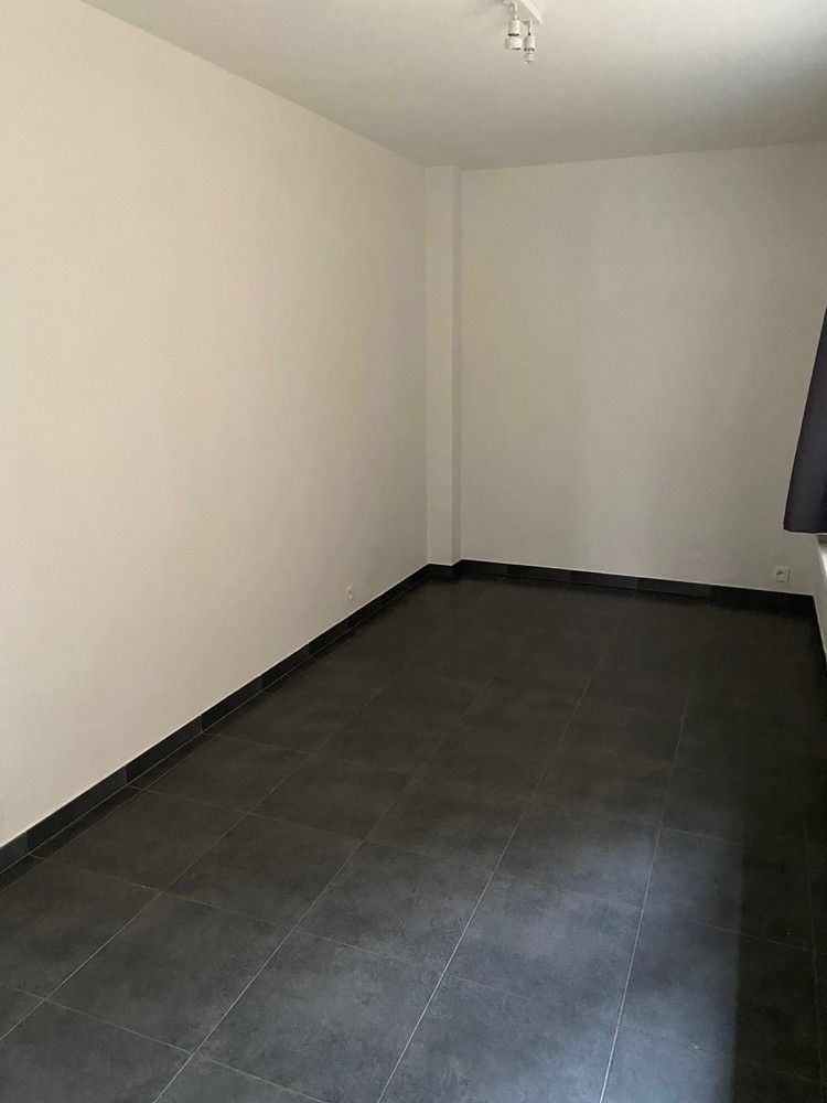 Appartement te huur foto 6