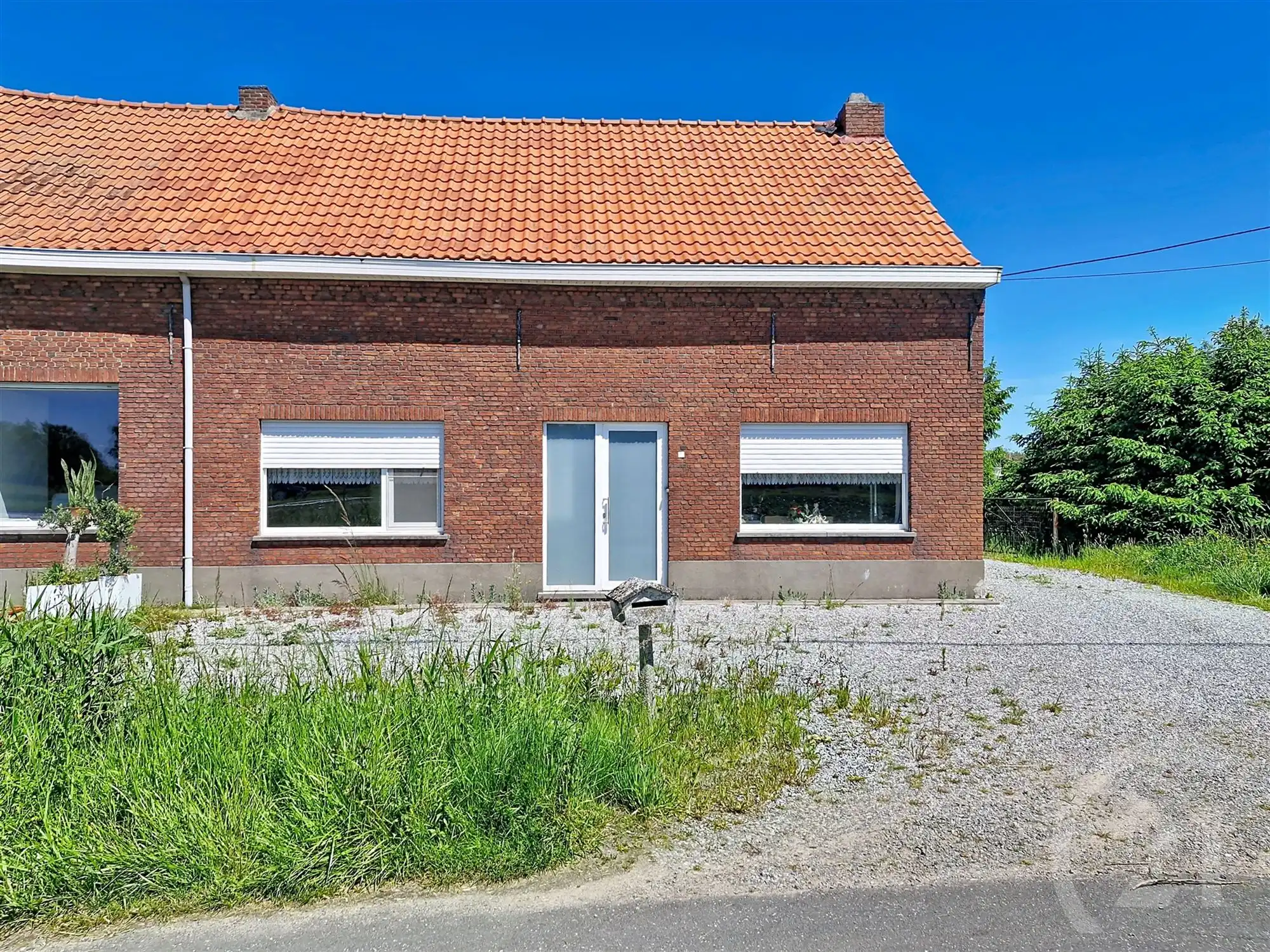 Huis te koop in Sint-Katelijne-Waver! foto 2