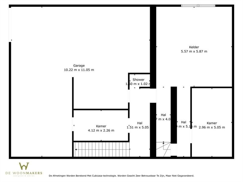 RUIME OPEN BEBOUWING MET KANTOOR EN ADEMBENEMEND ZICHT IN HASSELT foto 81