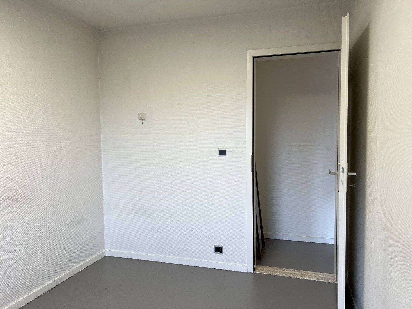 OOSTENDE - RAVERSIJDE  foto 16