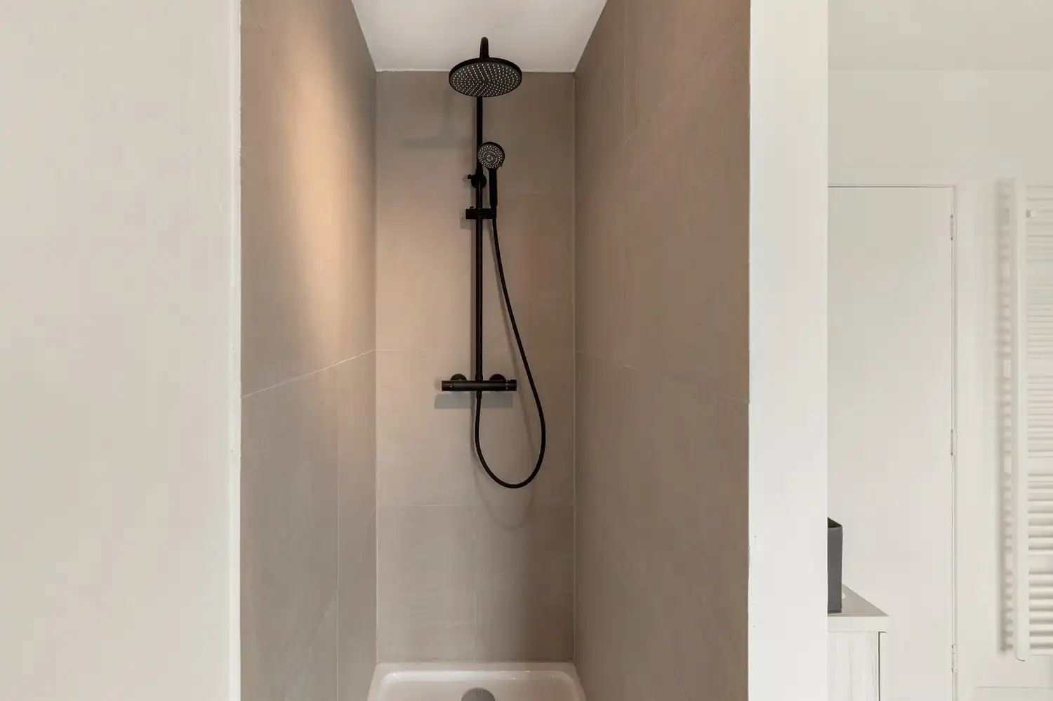 Instapklare gezinswoning met 4 slaapkamers op een perceel van 897 m² nabij het centrum van Itegem foto 21
