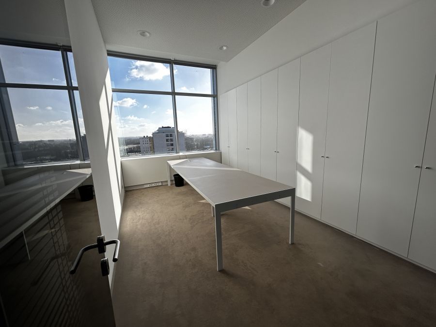 Bellevue 5, 9000 Gent foto 24