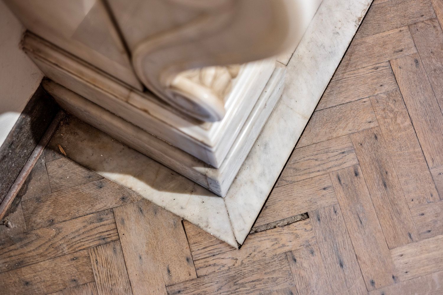 HANDELSPAND OP TOPLOCATIE TE DIEST! foto 11