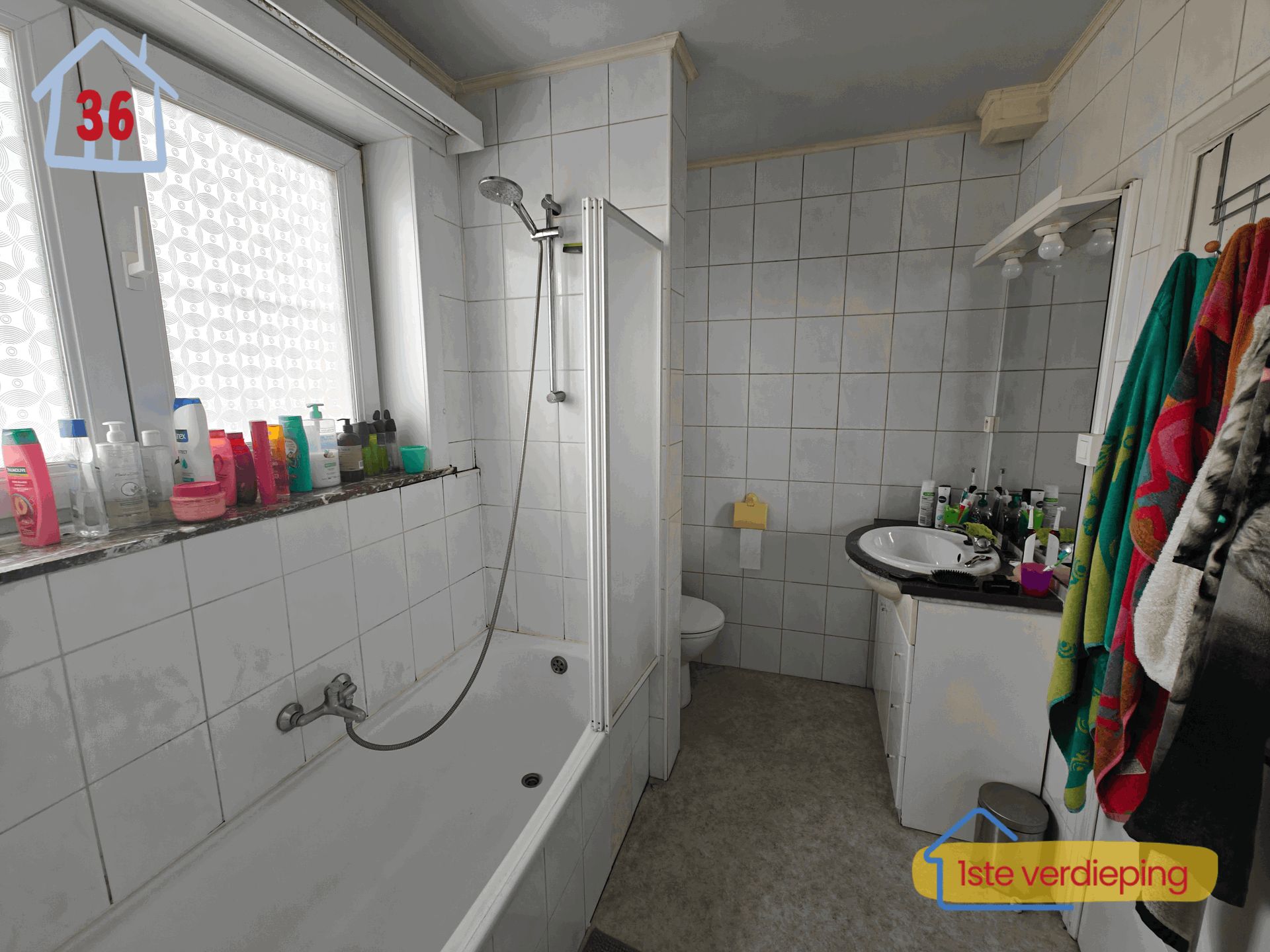 Huis te koop foto 27