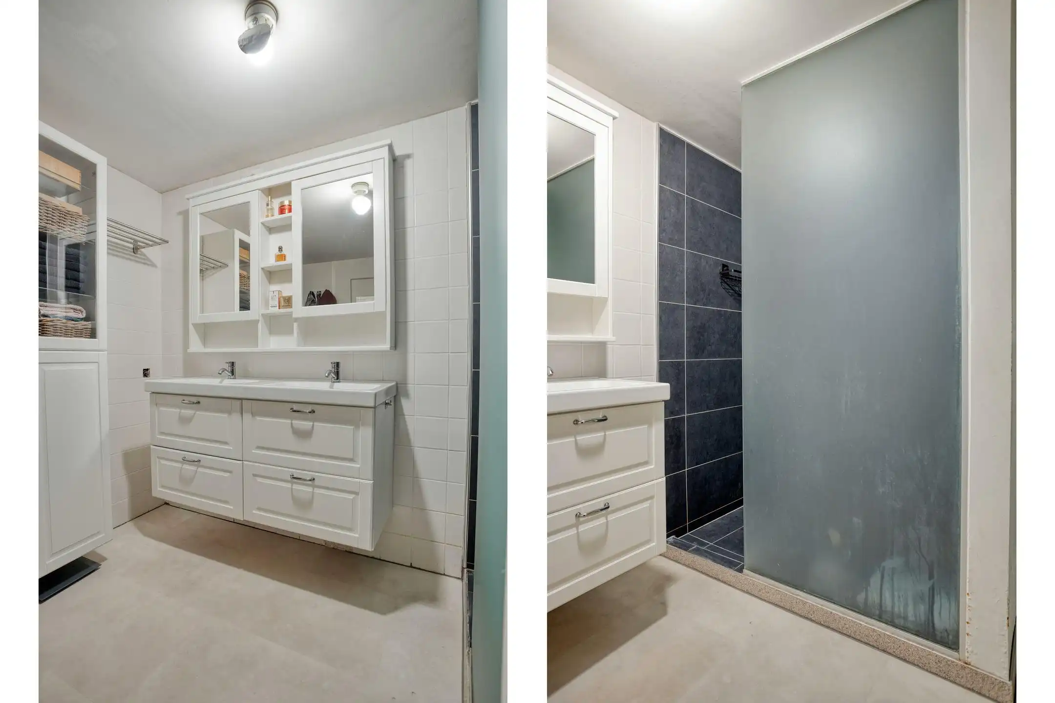 Halfopen bebouwing op een perceel van 11A69CA te Sint-Lambrechts-Herk foto 10