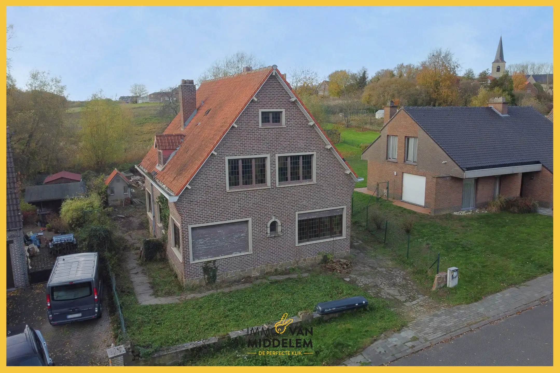 Onder OPTIE in <1 maand! foto 2