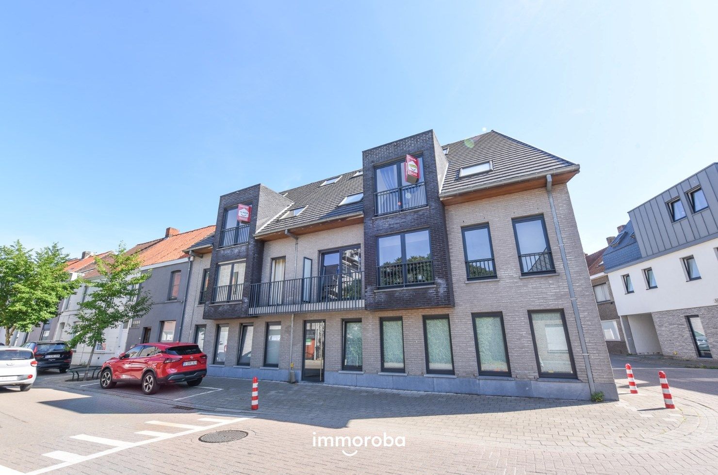 ()=>{if(producerUpdateValueVersion(node),producerAccessed(node),node.value===ERRORED)throw node.error;return node.value} Vennestraat 12 - B/0201 - 8790 Waregem