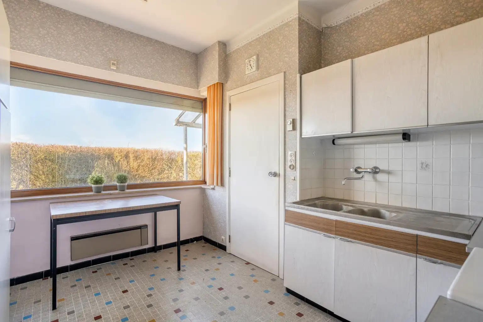 Bungalow op een unieke locatie foto 14