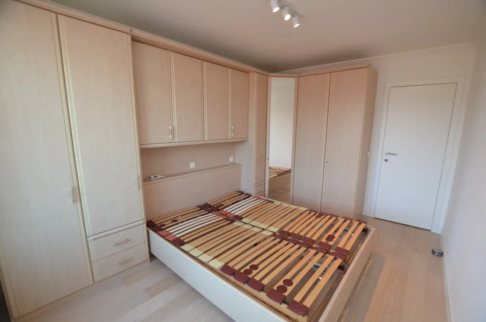 Prachtig appartement foto 10