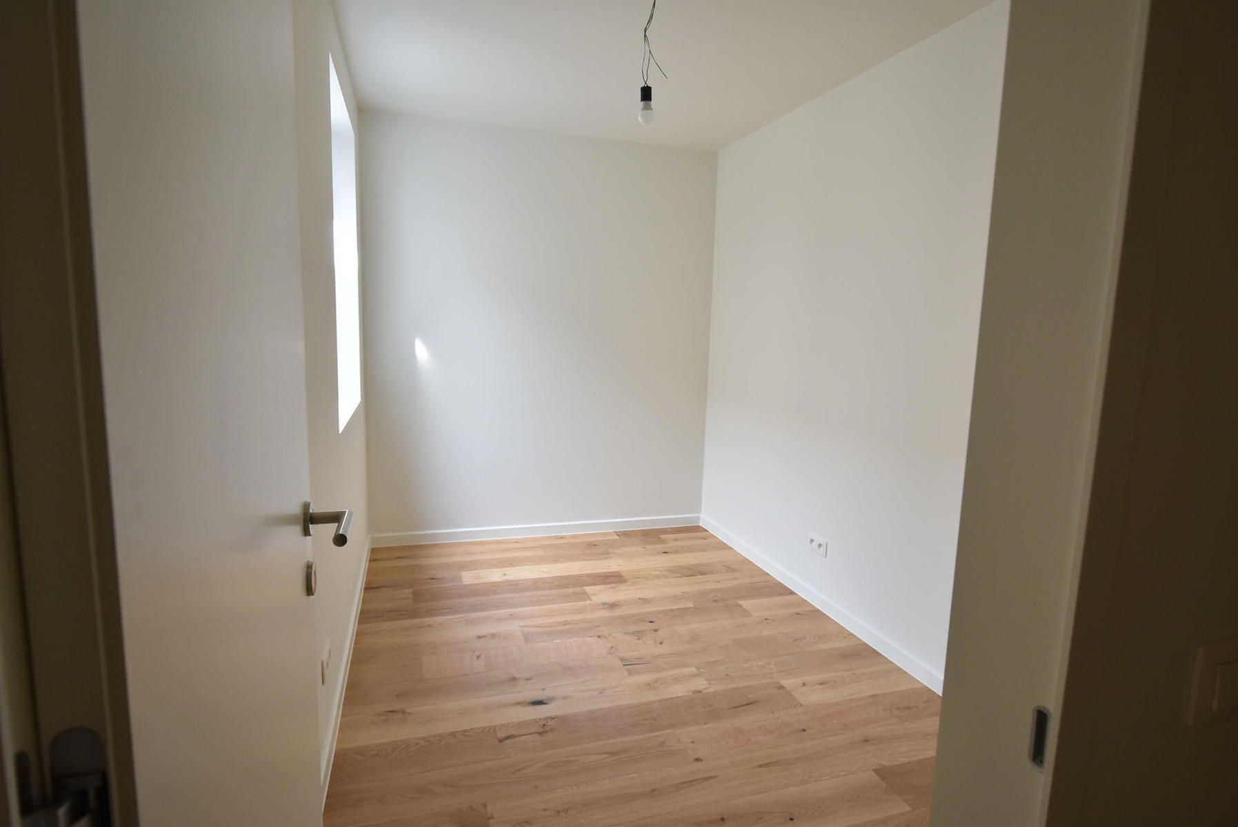 Appartement te huur foto 8