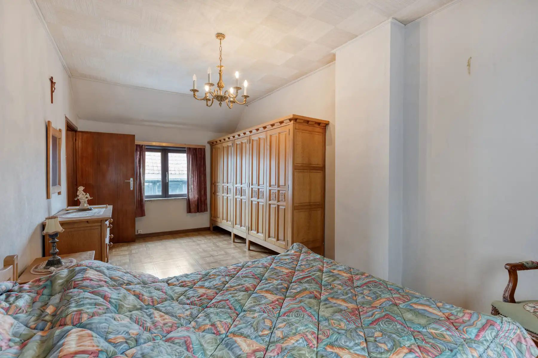 *** KIJKDAG 23/04 tussen 16u - 19u *** Op afspraak *** foto 16