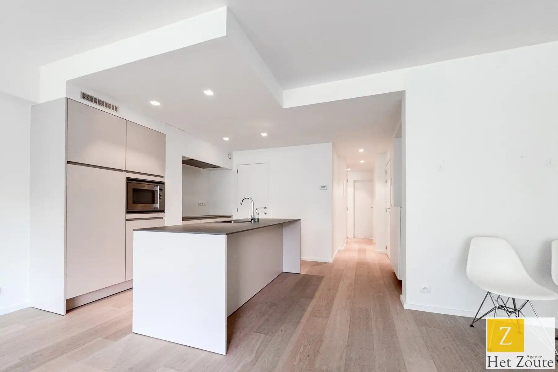 OPENDEUR - ZAT 21/02 - 15:00-17:00 foto 3