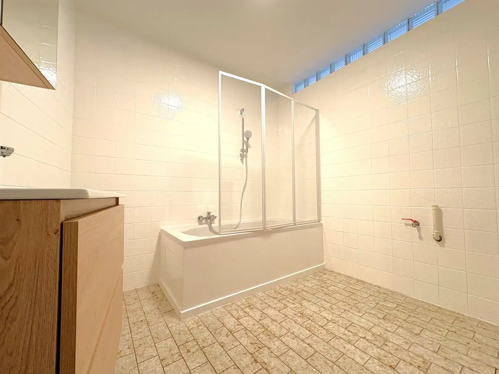 Compleet gerenoveerd appartement in centrum foto 11