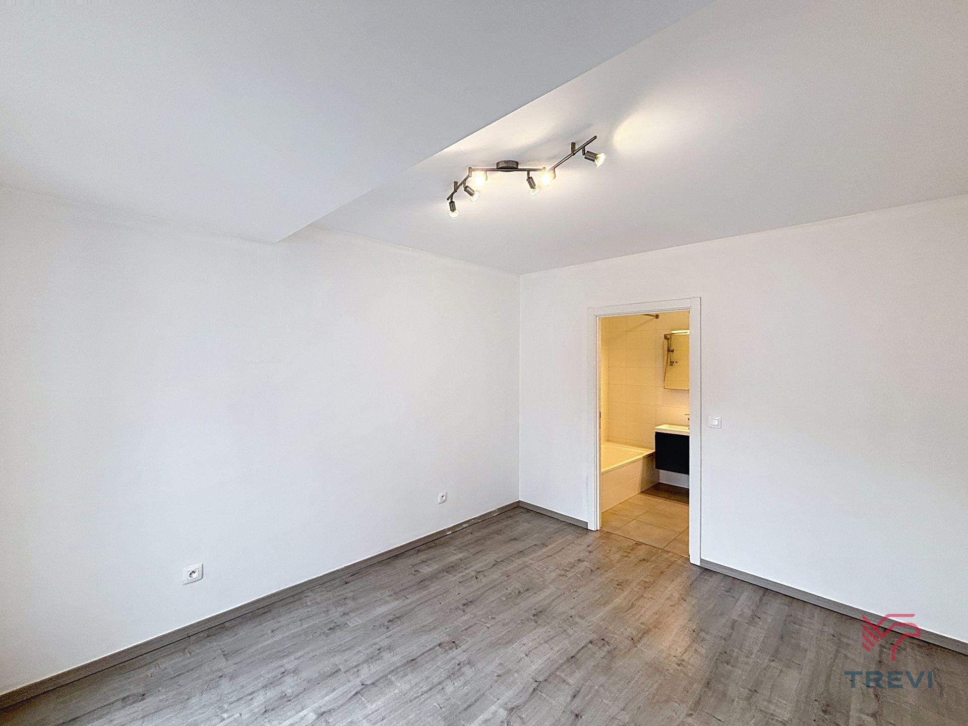 GROTE VERFRISTE APPARTEMENT MET TERRAS EPC: C foto 7