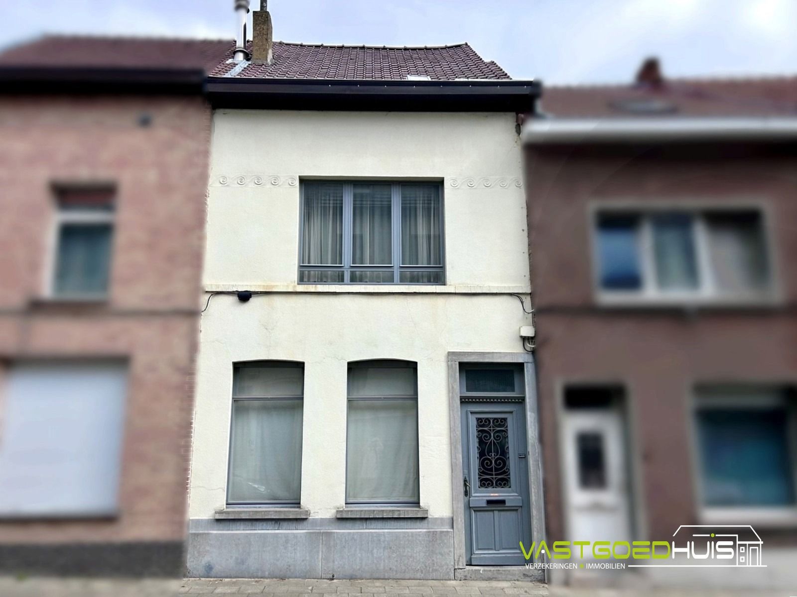 ()=>{if(producerUpdateValueVersion(node),producerAccessed(node),node.value===ERRORED)throw node.error;return node.value} Edmond de Deynstraat 5 - 9400 Ninove