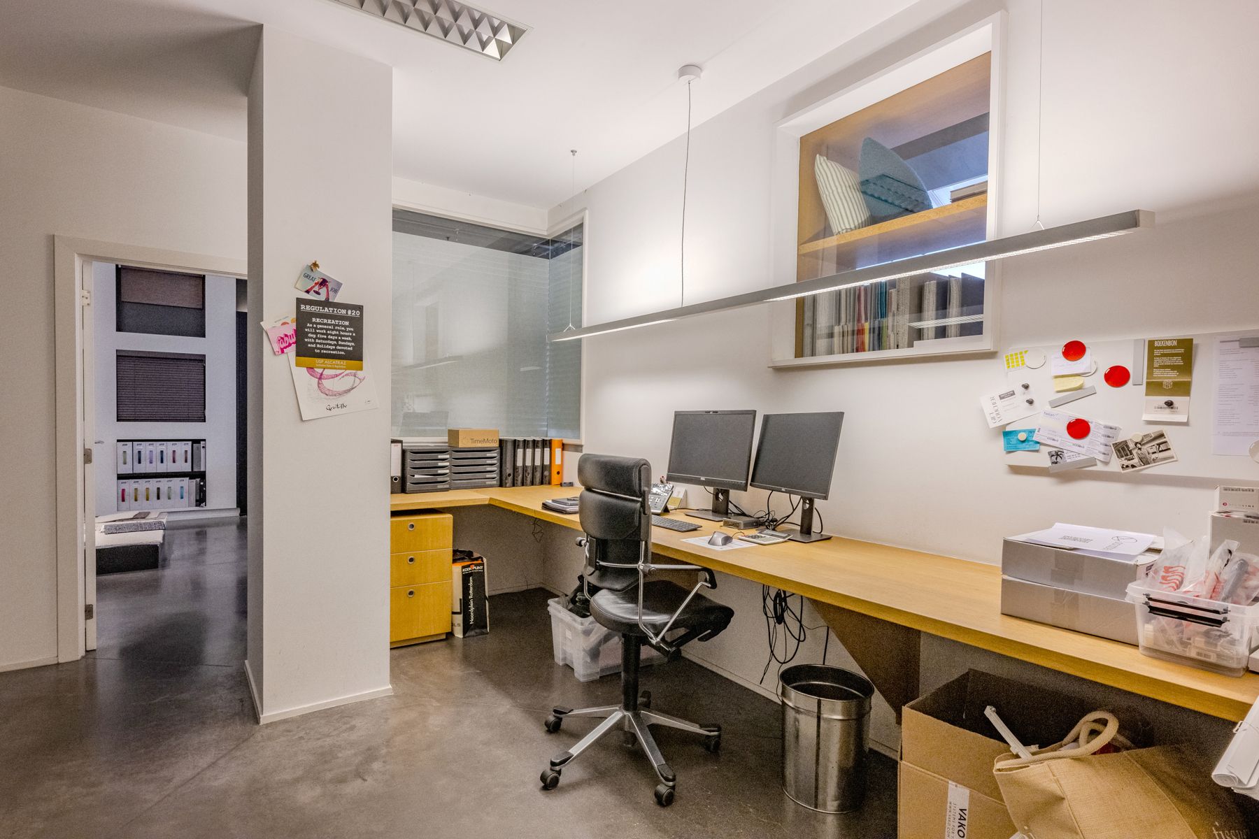 Winkelruimte te koop foto 14