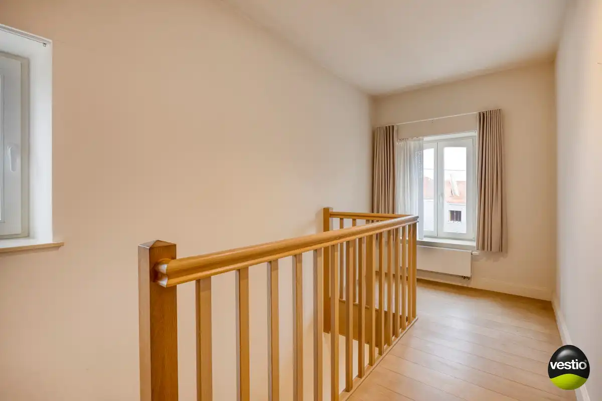 HOEVEWONING OP 64A59CA IN EEN LANDELIJKE OMGEVING. foto 60