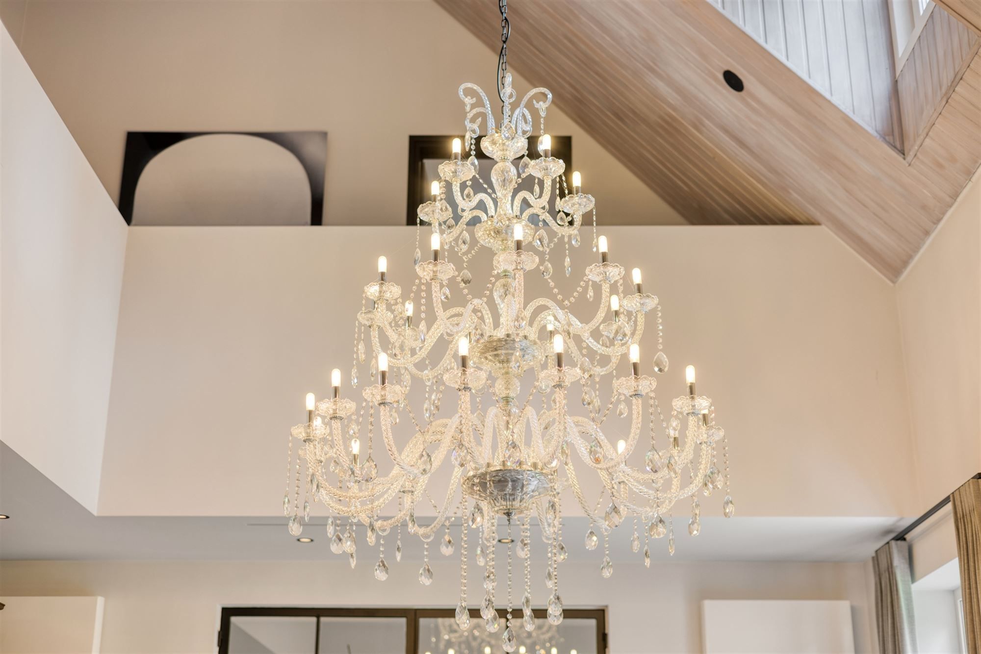 Landelijke luxe: unieke villa op 7.188 m² privé-domein foto 15
