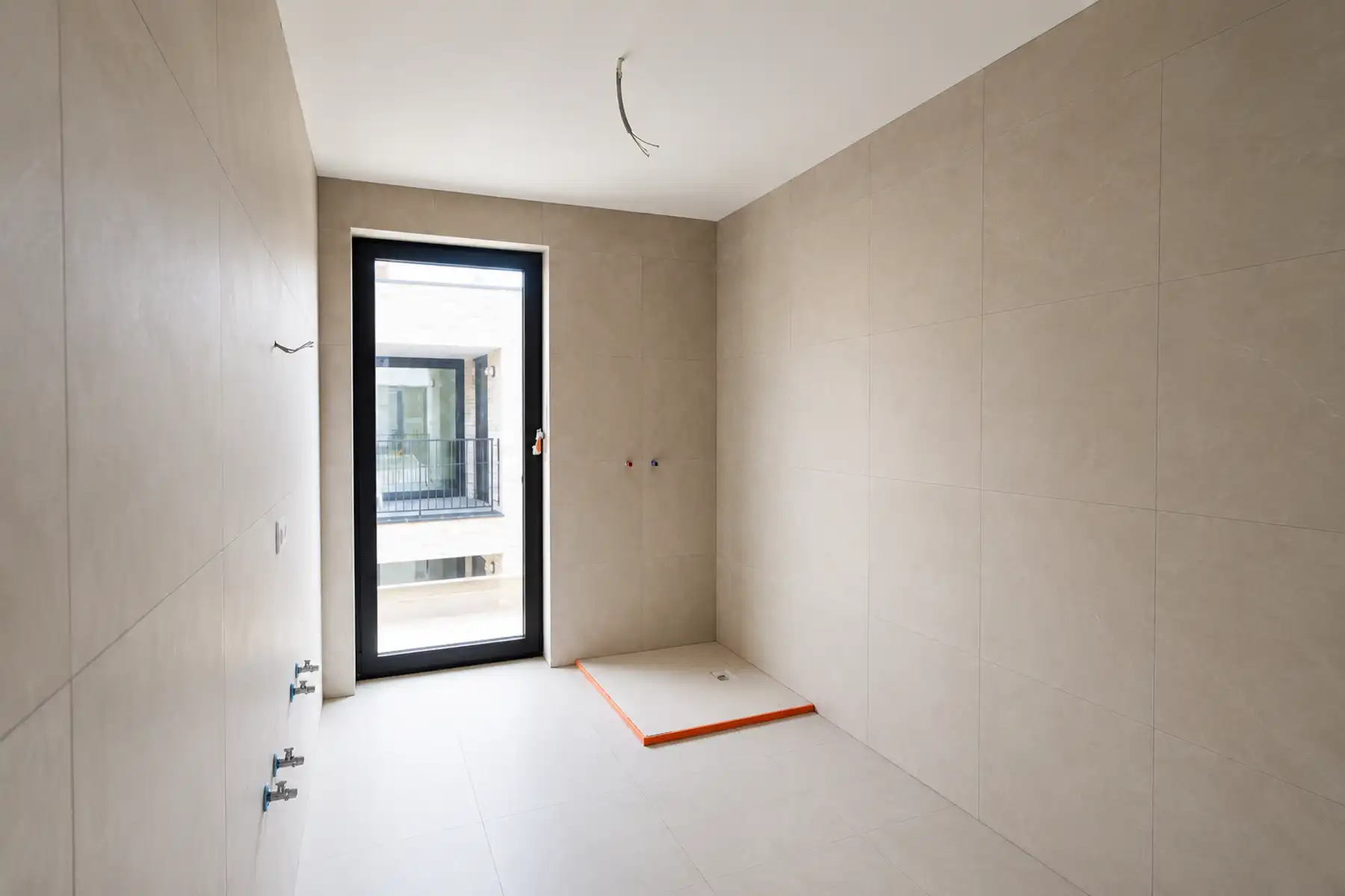 Appartement te koop foto 5