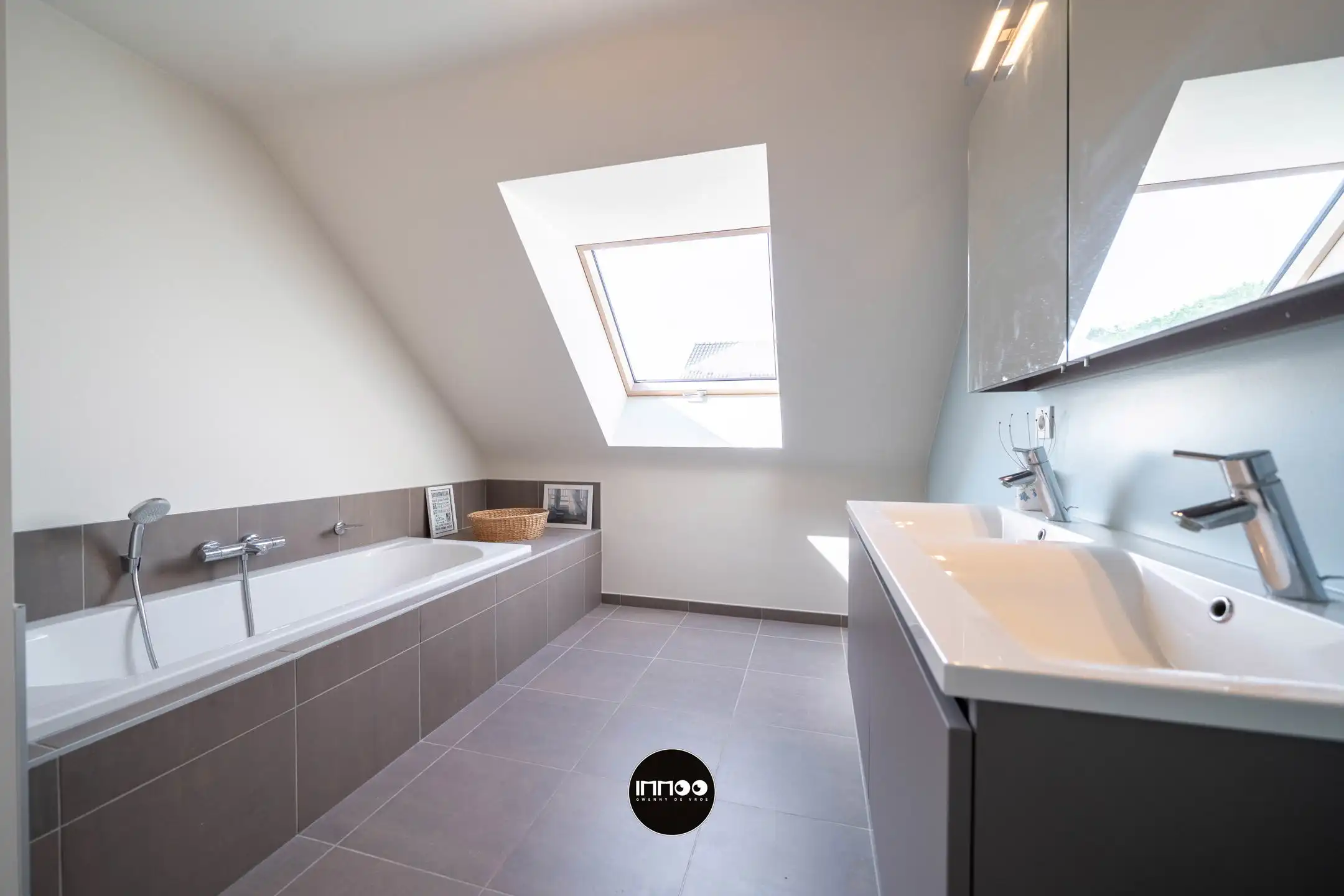 Huis te koop foto 10