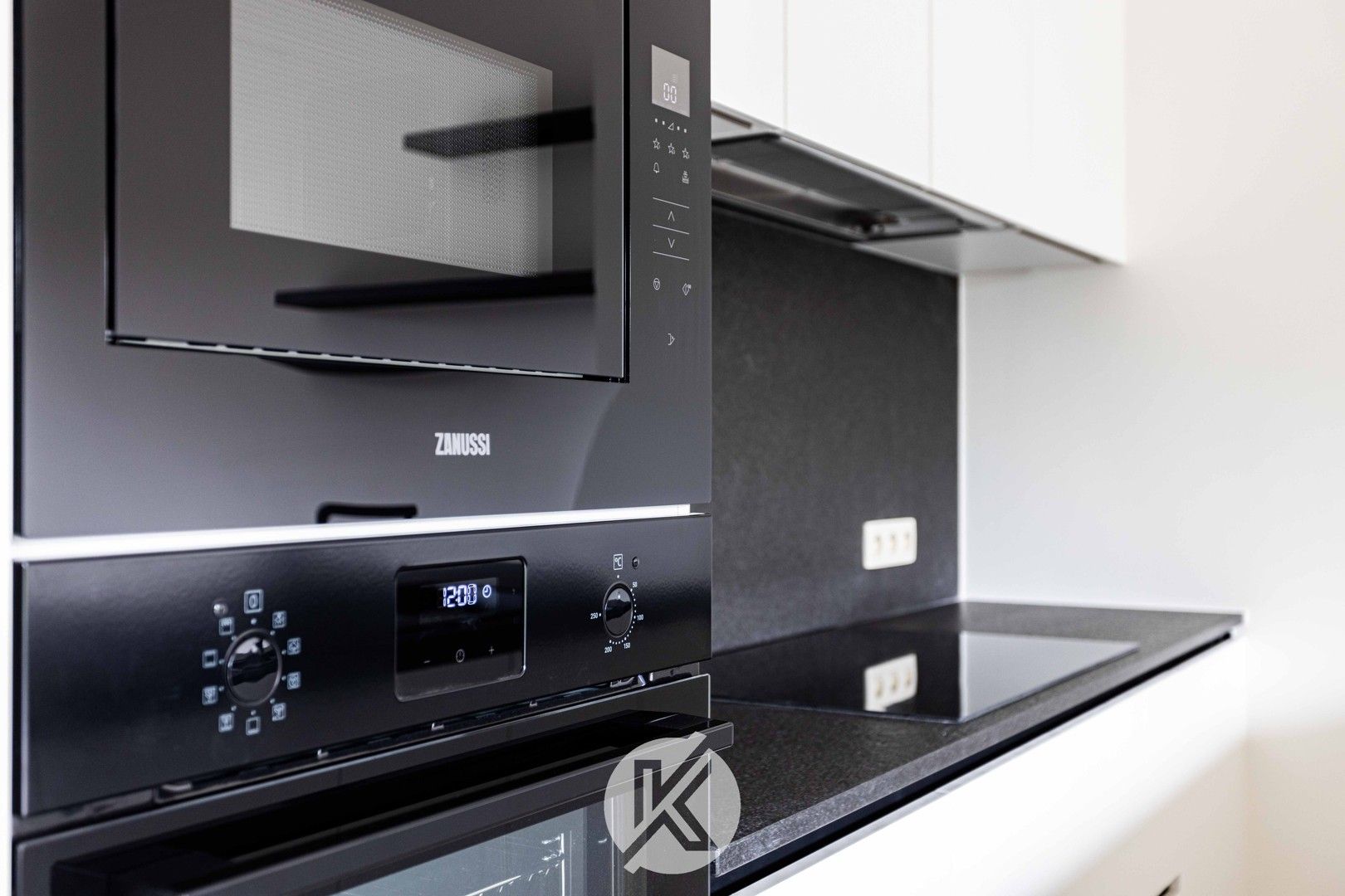 Energiezuinige gesloten nieuwbouwwoning - aan 6 % BTW foto 12