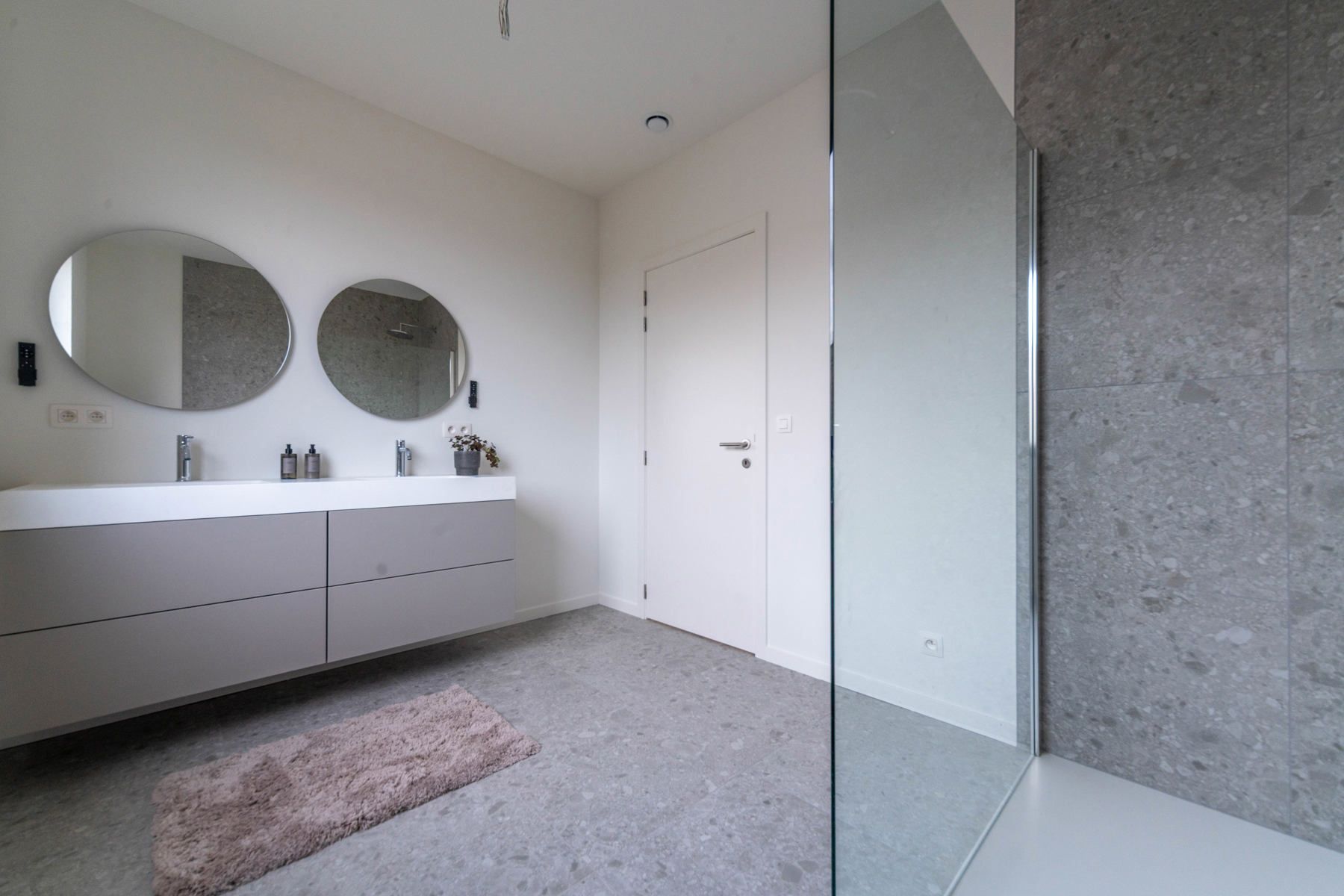 Huis te koop foto 11