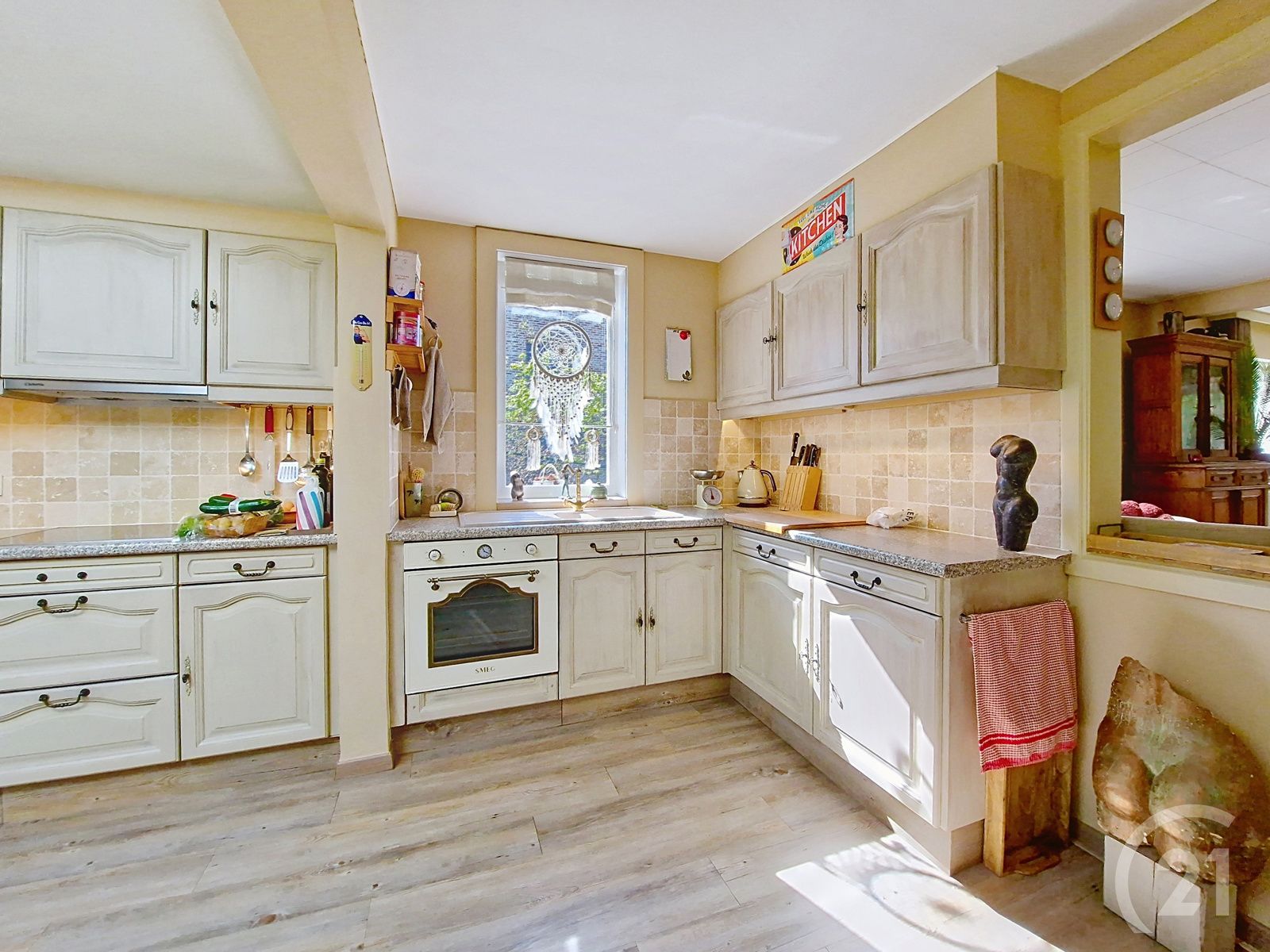 Huis te koop in Schriek! foto 10