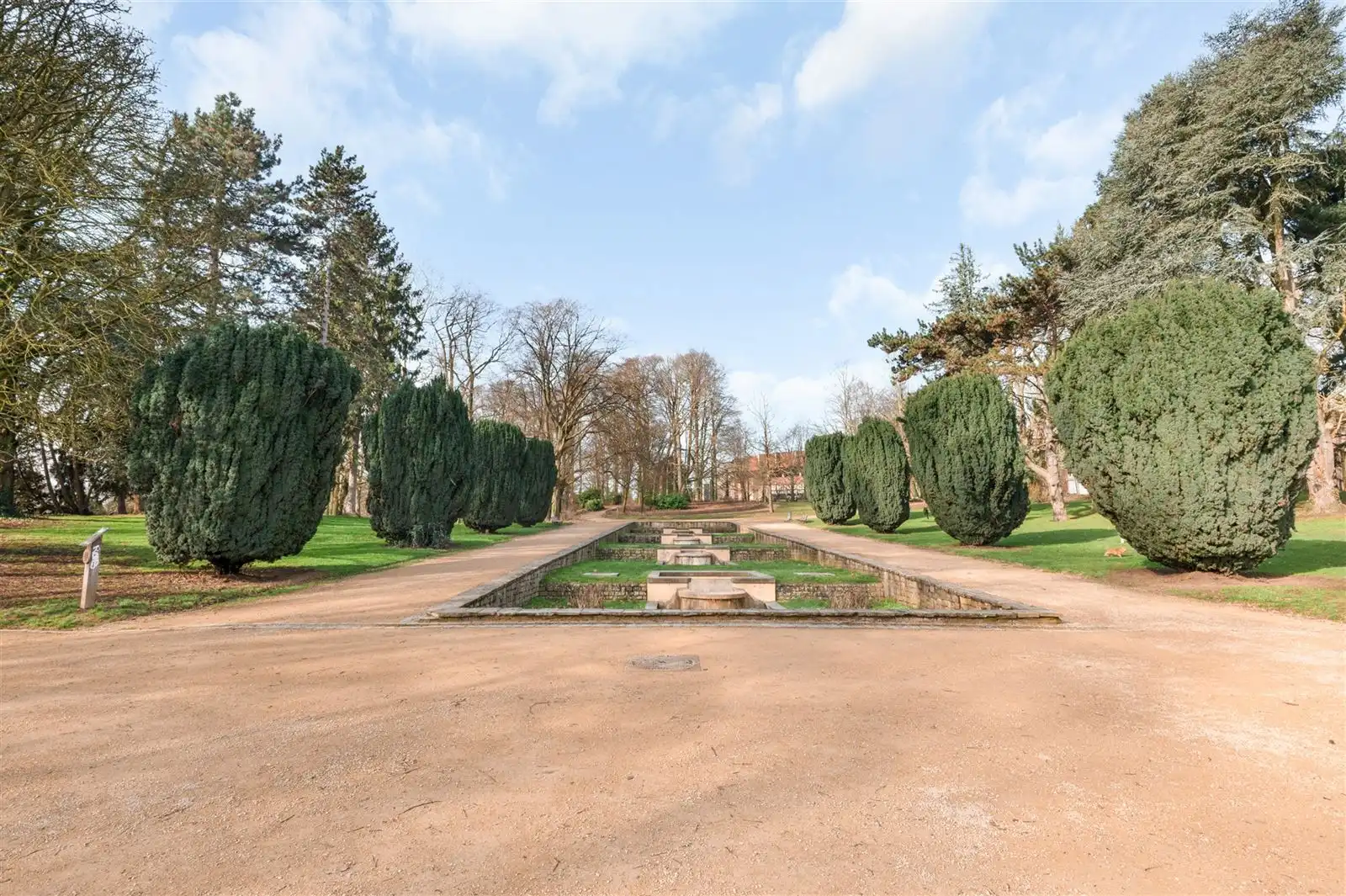 Opbrengsteigendom met 5 eenheden  foto 11