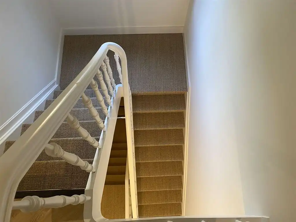 Duplex appartement in het centrum van 's-Gravenwezel foto 14