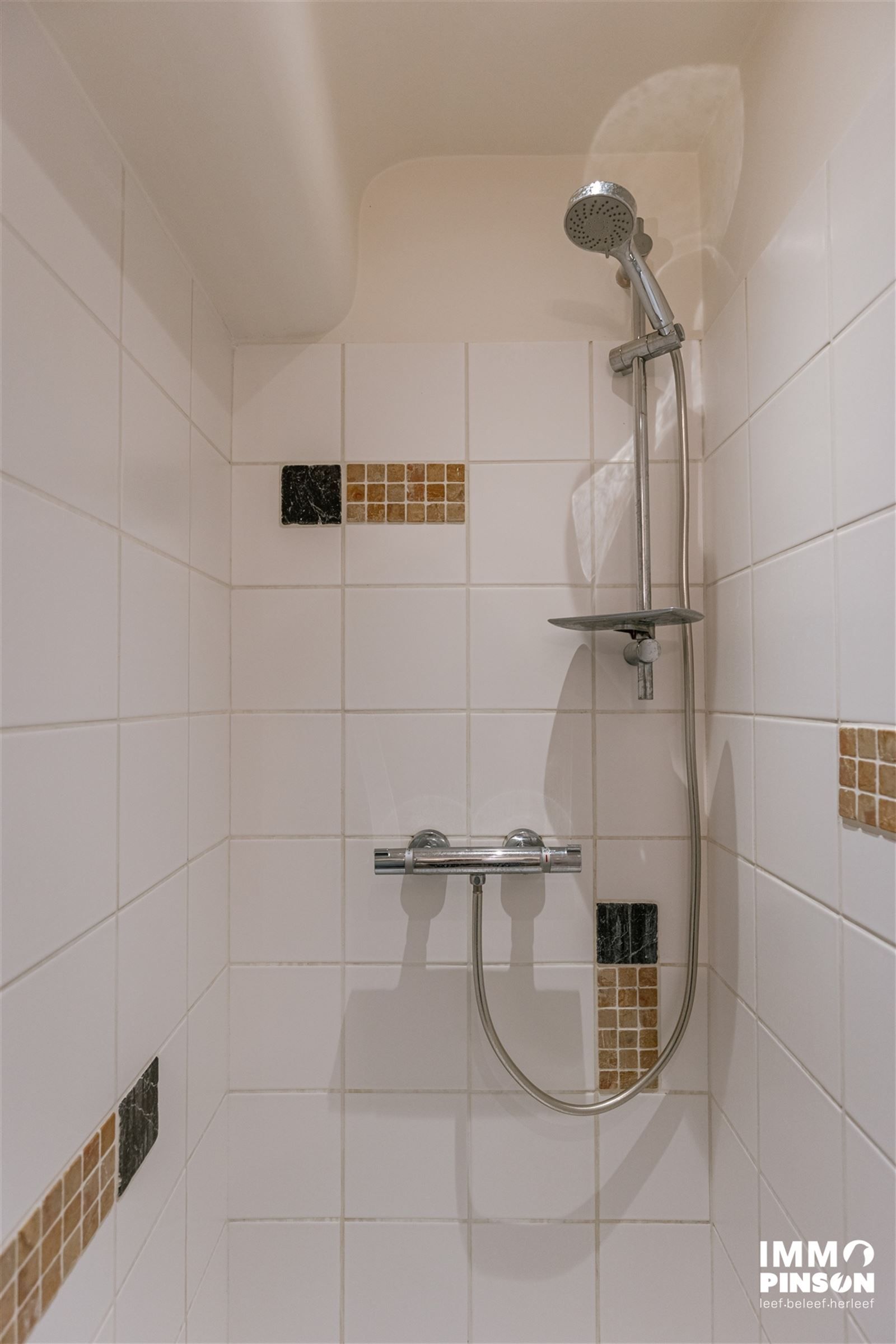 Zongerichte, gezellige studio in centrum foto 12